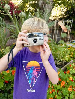 photoclub-2.jpg