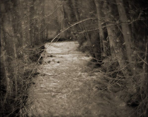 river   in   washington