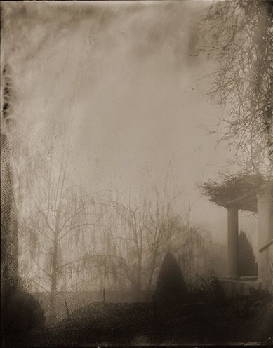 expanding   light   retreat   center