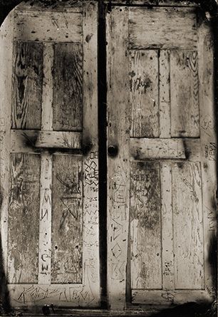 doors   locke ,   ca.