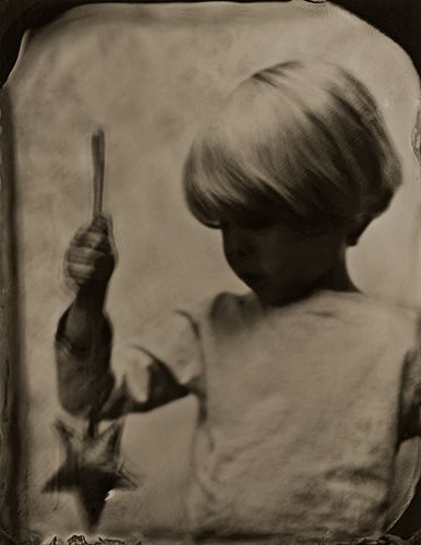 brody   with   majic   wand