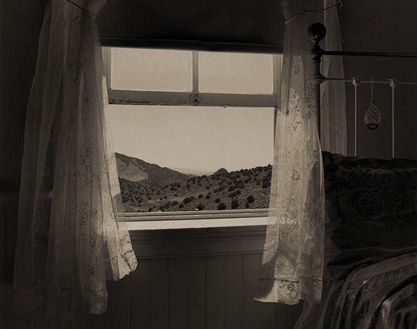 my   bedroom  -st.   marys   art   center  nevada