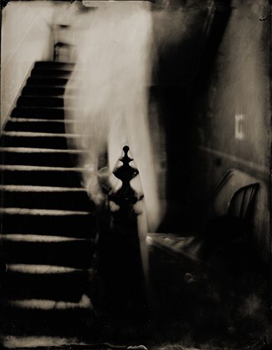 ghost   of   st.   marys