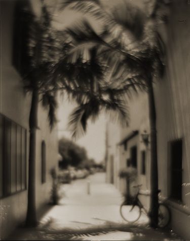 santa  barbara   (bicycle)