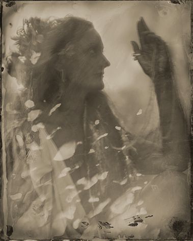 goddess   sonya   sophia