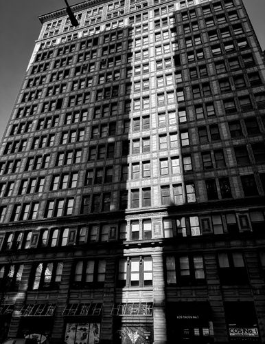 IMG_7205 copy.jpg