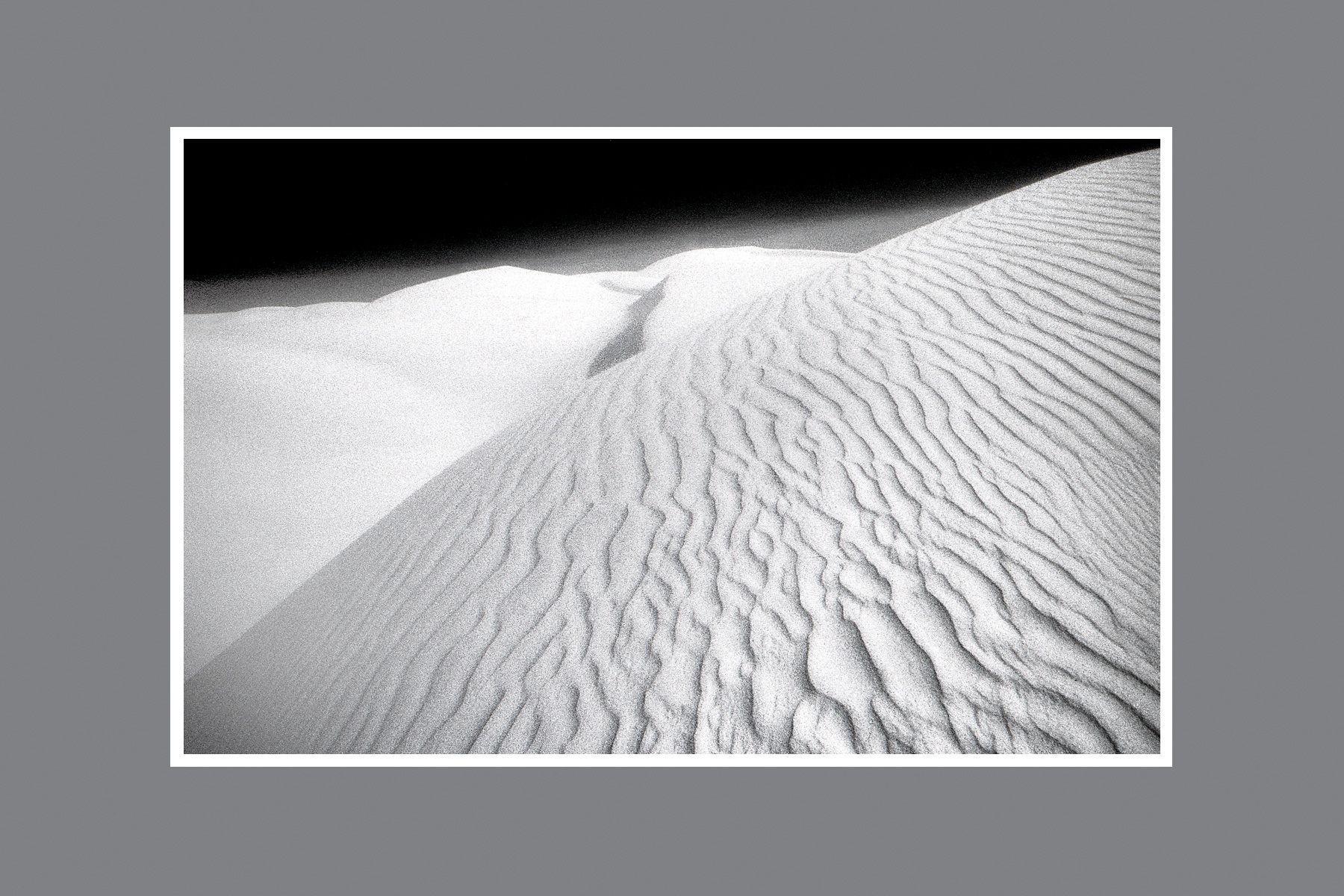 1soulscapes_horizontal_dune_new.jpg