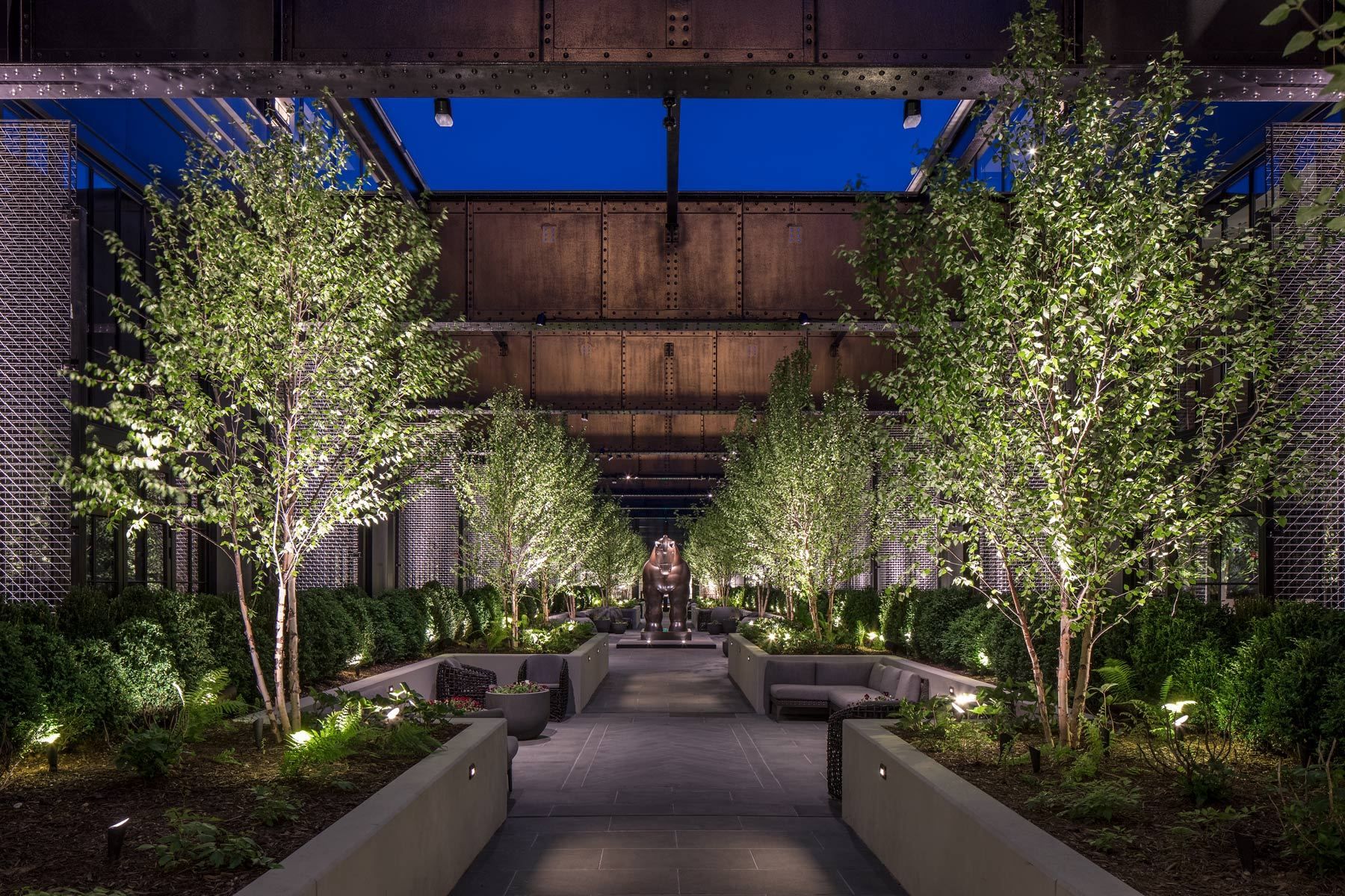 11-sagamore_pendry_1828