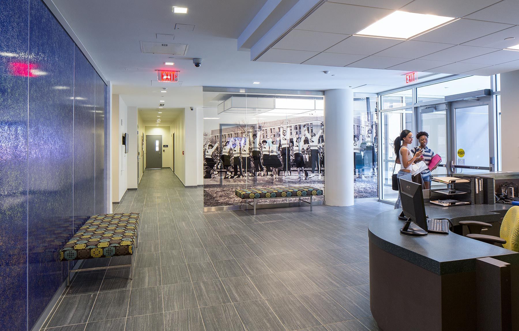 1howard_univ_502_edit