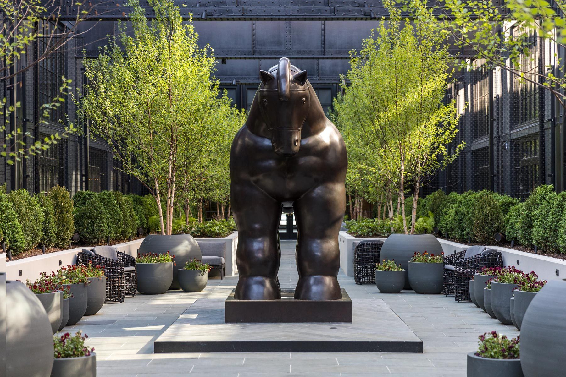 11-sagamore_pendry_514