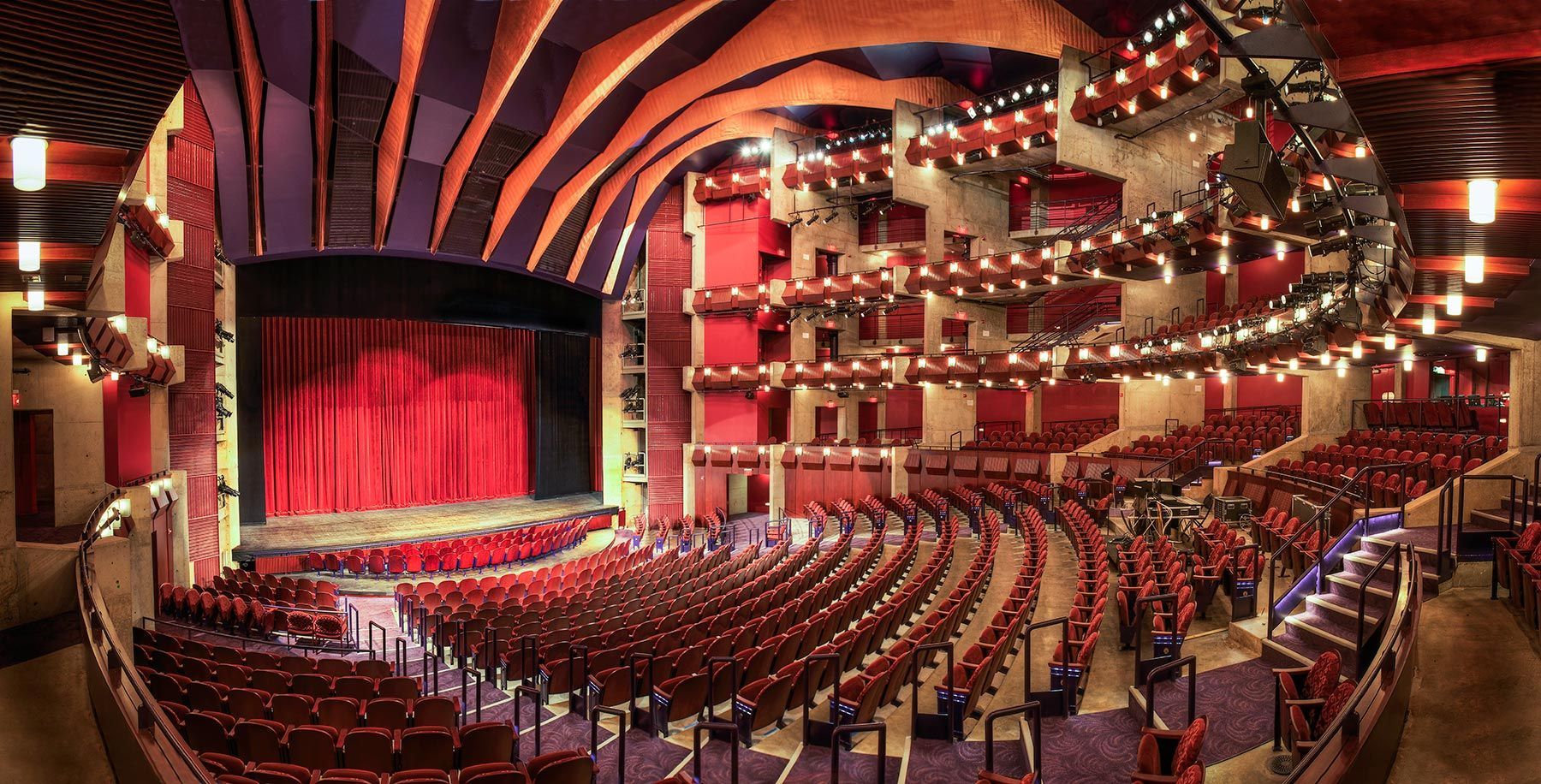 1geo_mason_concert_hall1_pan_tm_edit