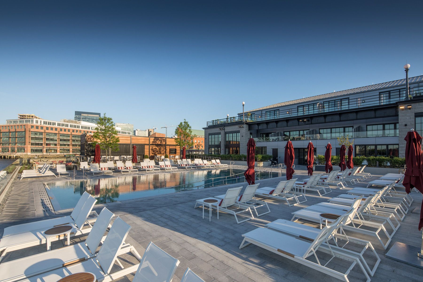 11-sagamore_pendry_2171