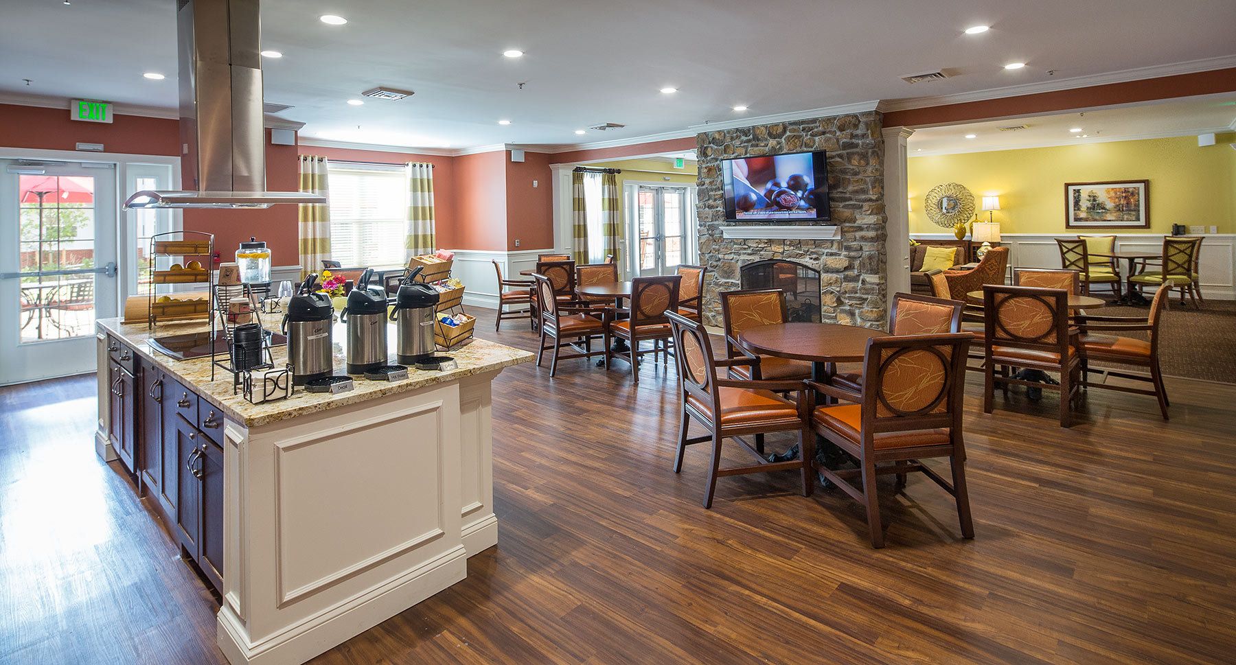 1brightview_perryhall_634