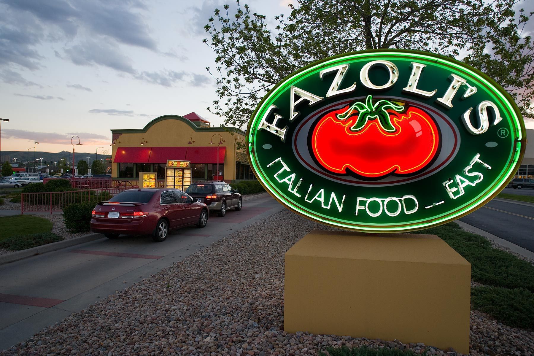 brixmor property group