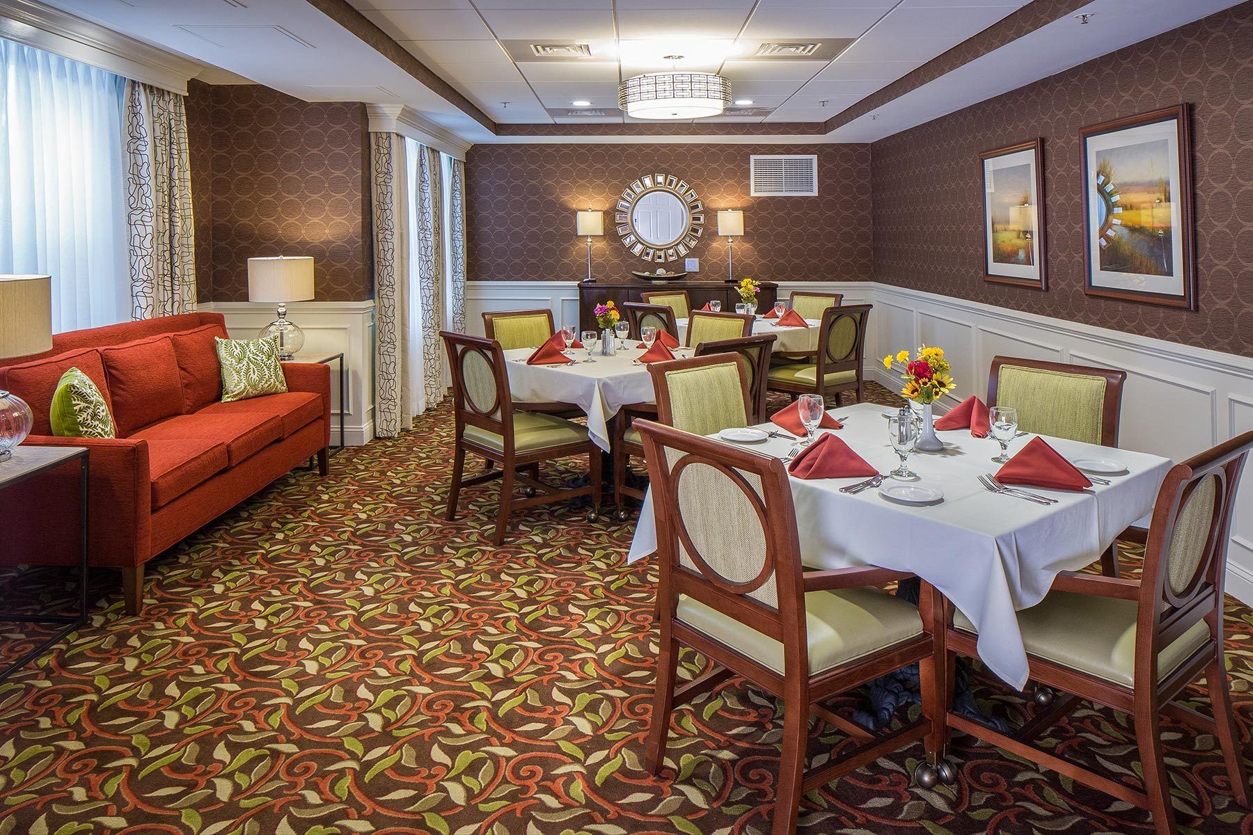 1brightview_perryhall_554