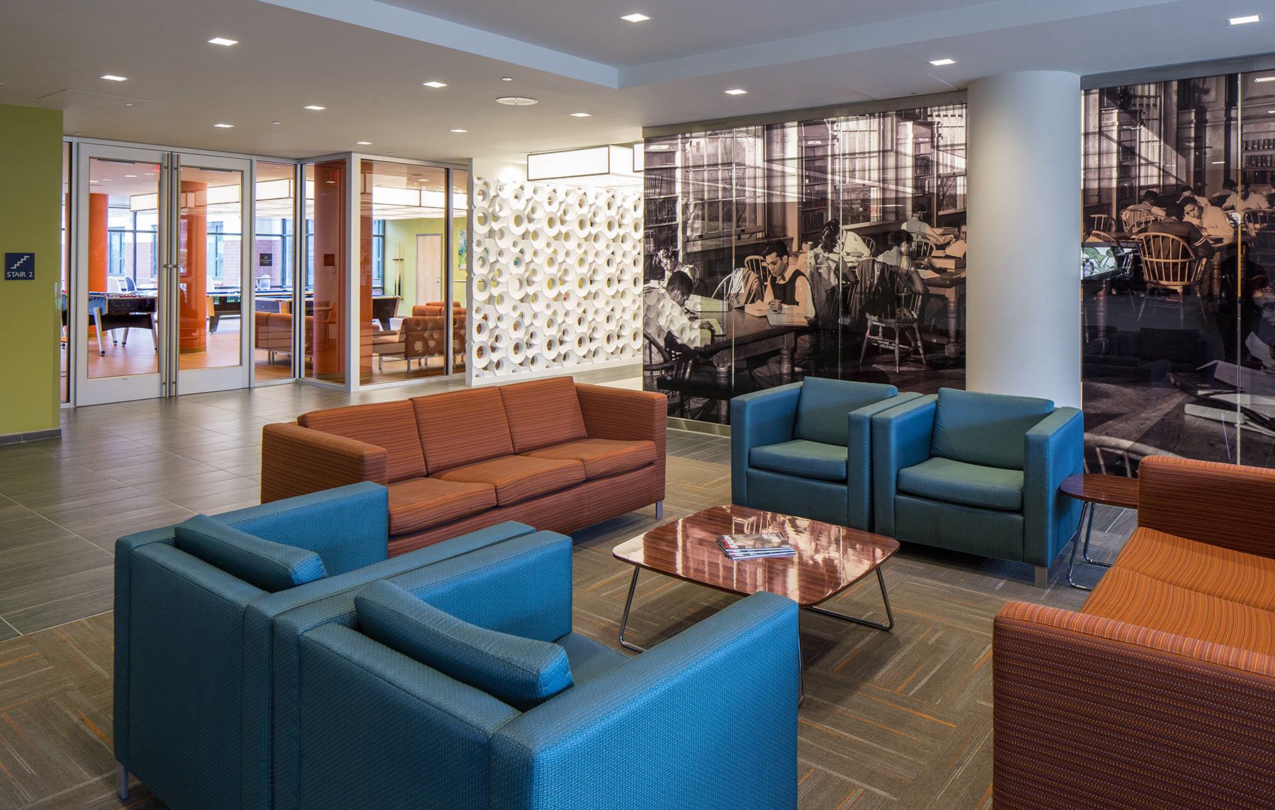 1howard_univ_46_edit