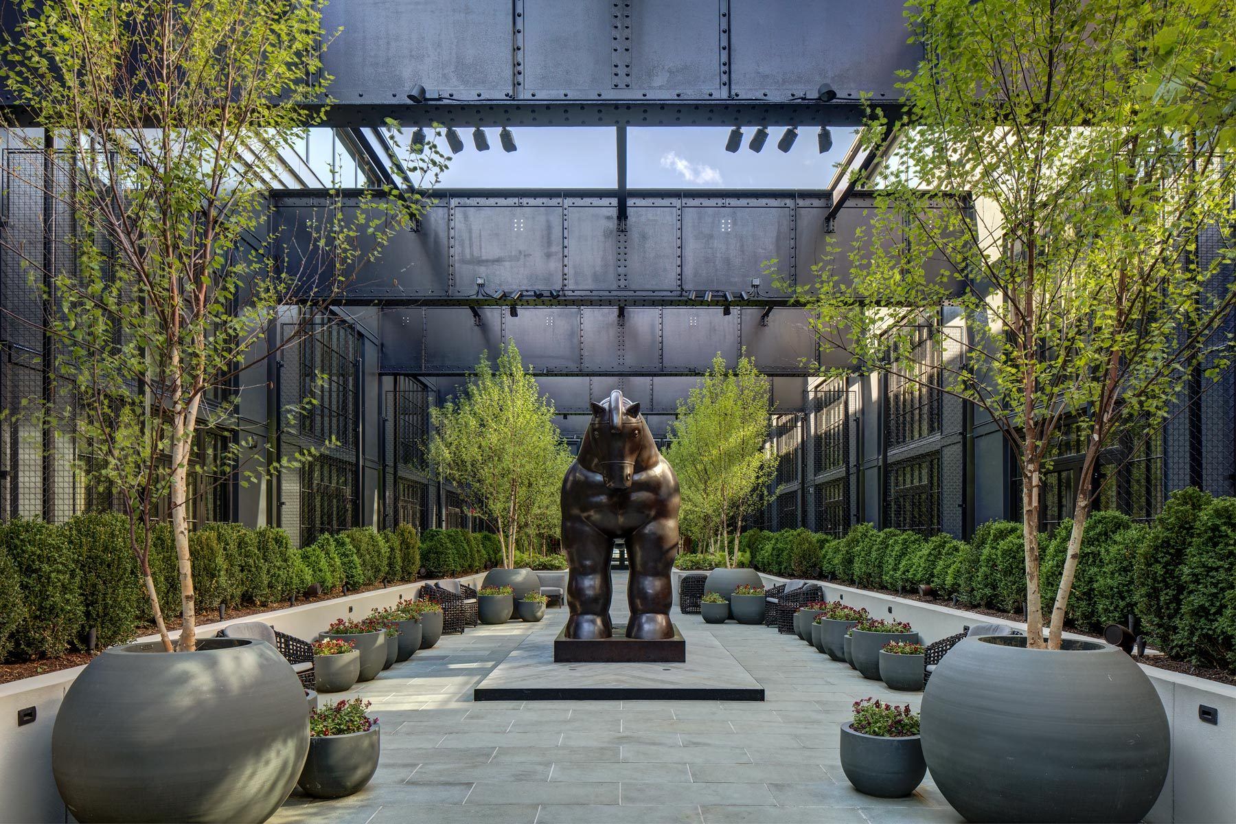 11-sagamore_pendry_fused_492