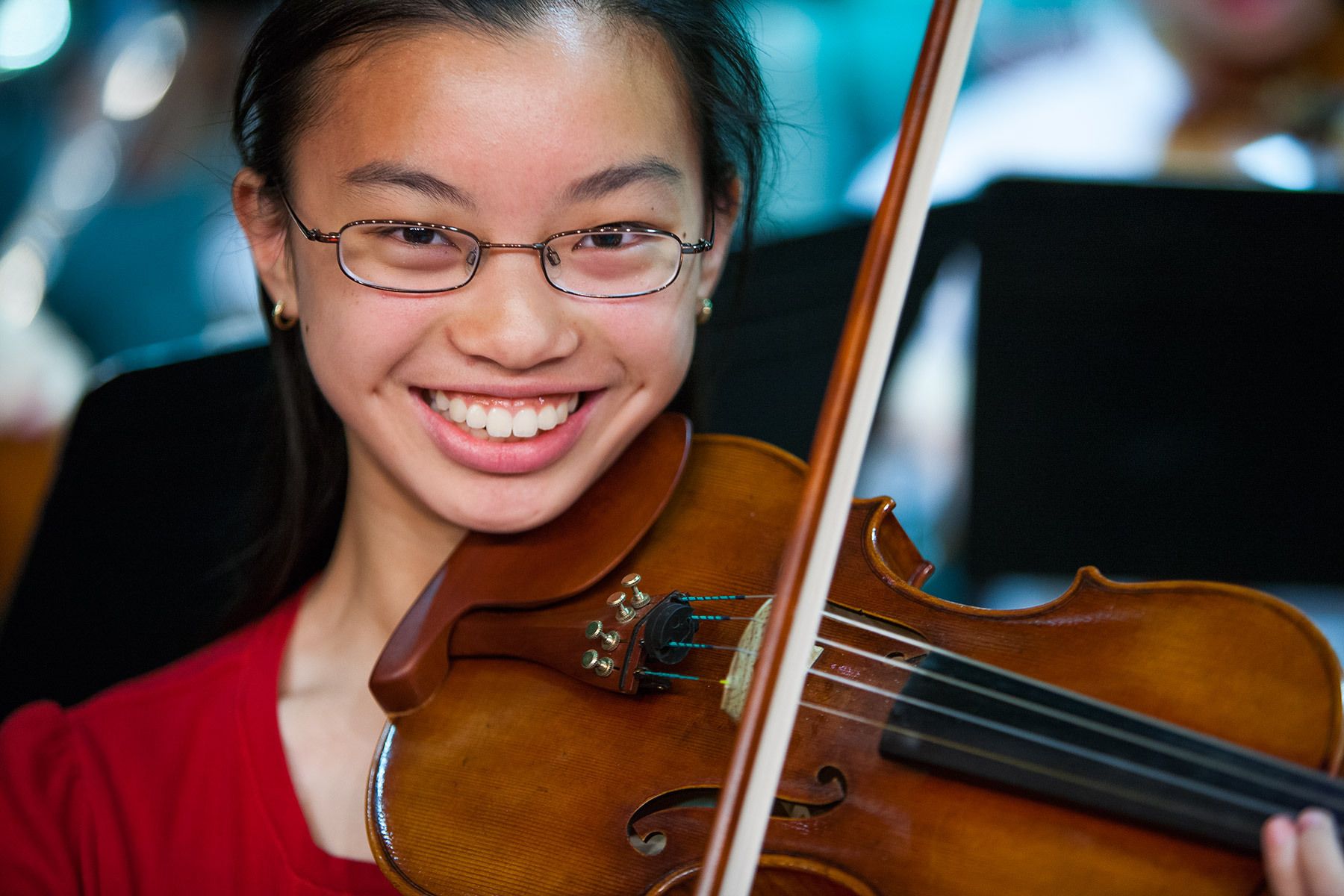 1newark_academy_1008