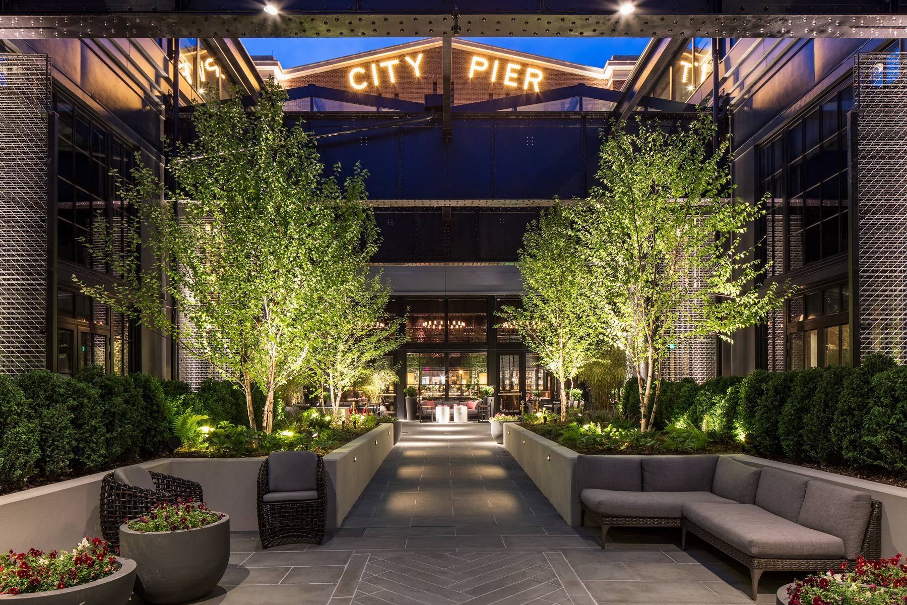 11-sagamore_pendry_1825_edit_2