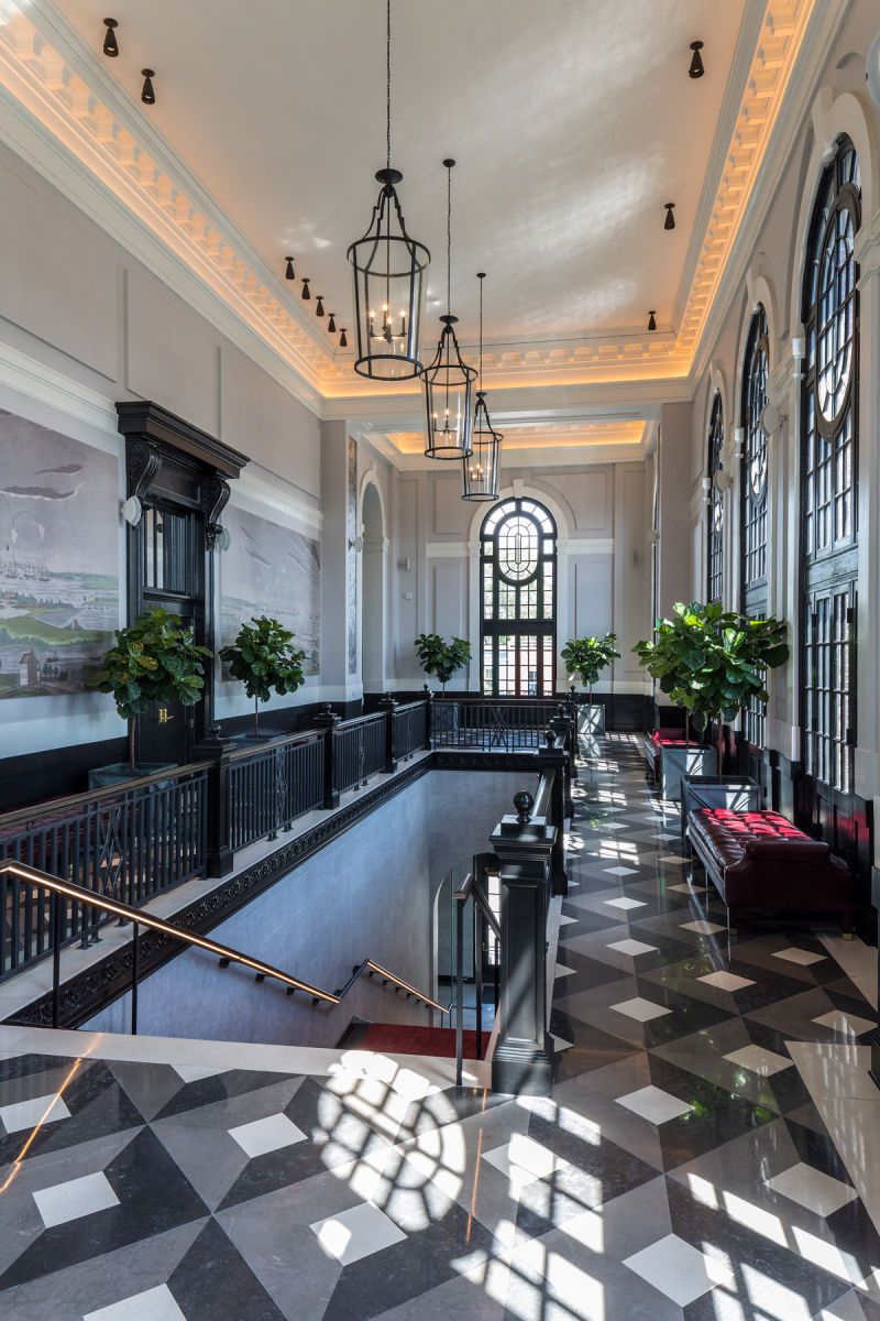 11-sagamore_pendry_608