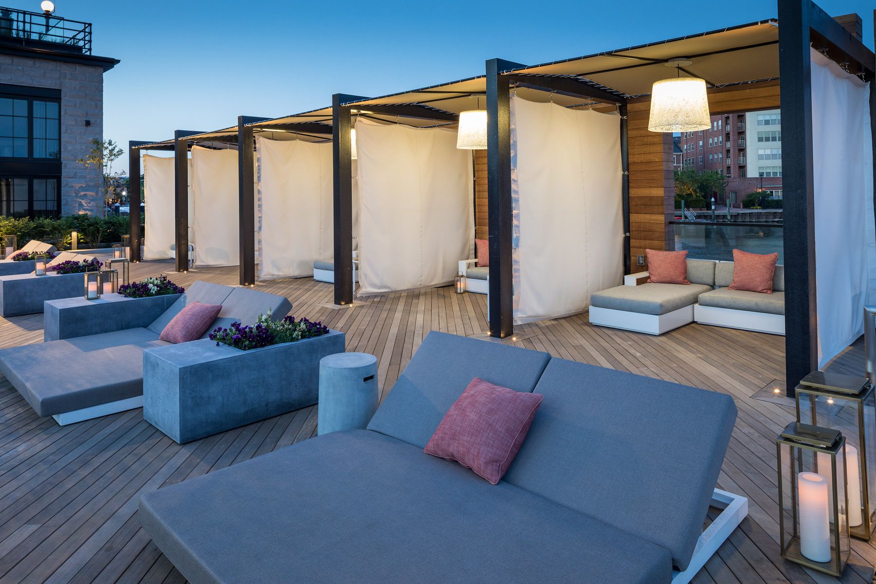 11-sagamore_pendry_1762