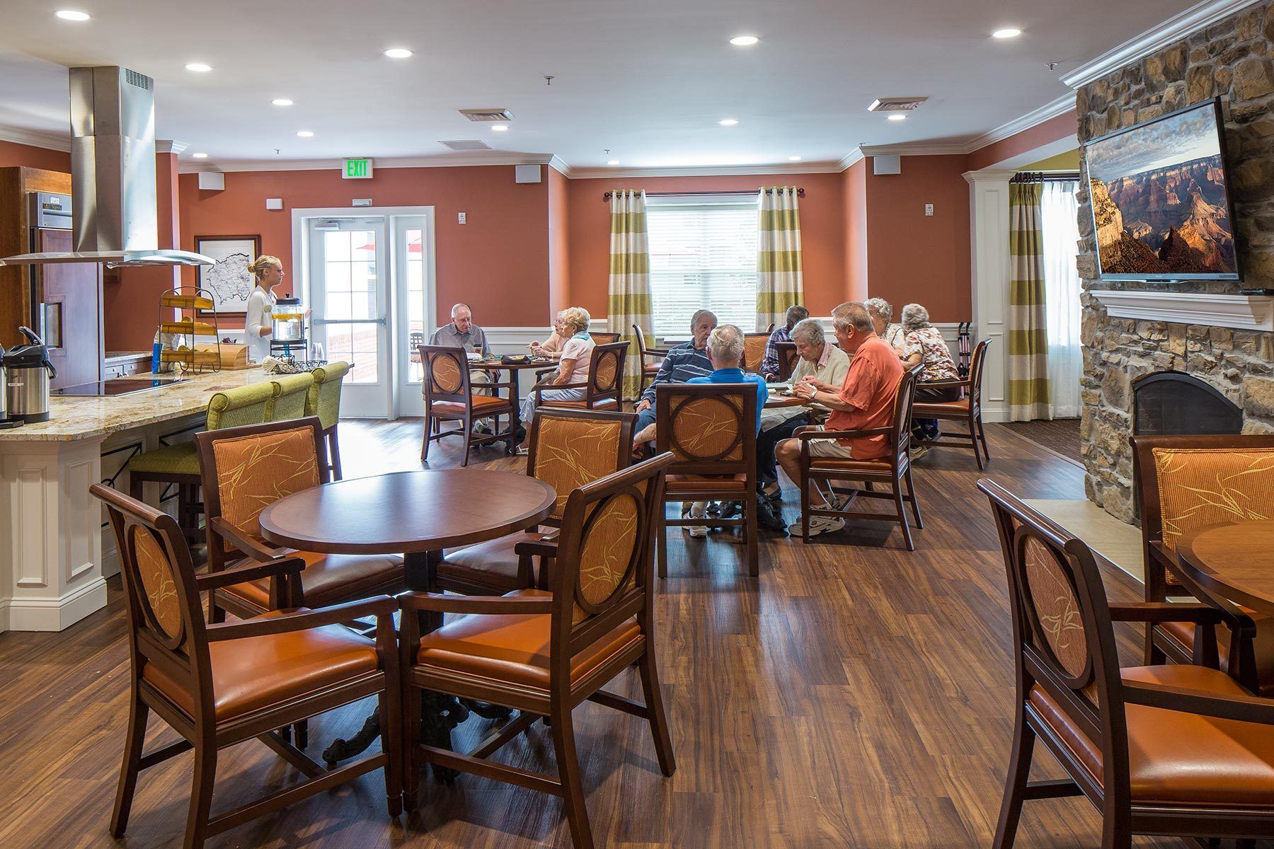 1brightview_perryhall_999