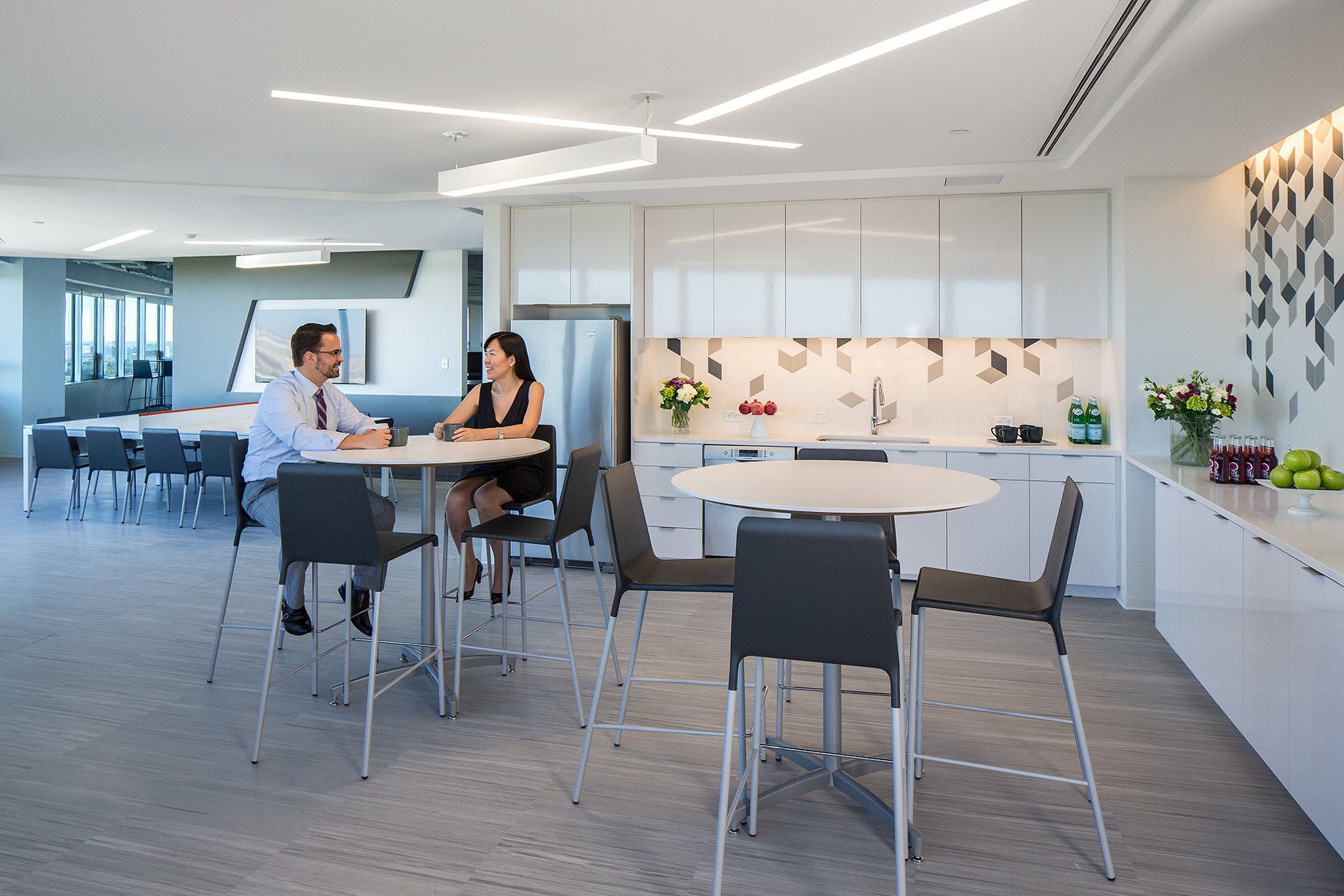 1riveron_331_edit_edit