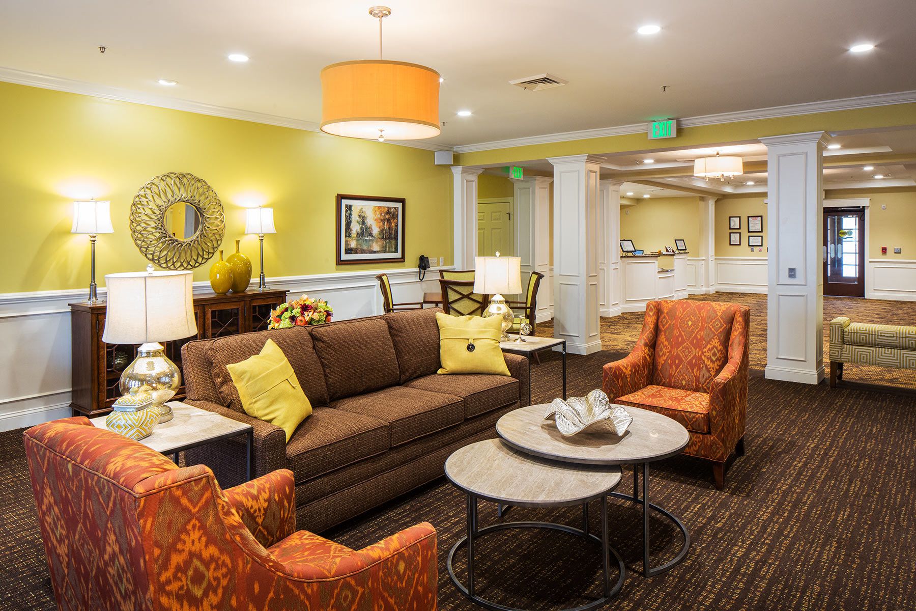 1brightview_perryhall_168