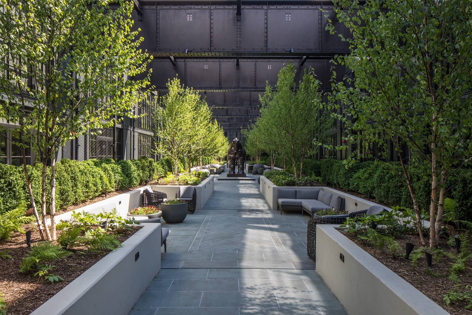 11-sagamore_pendry_1053