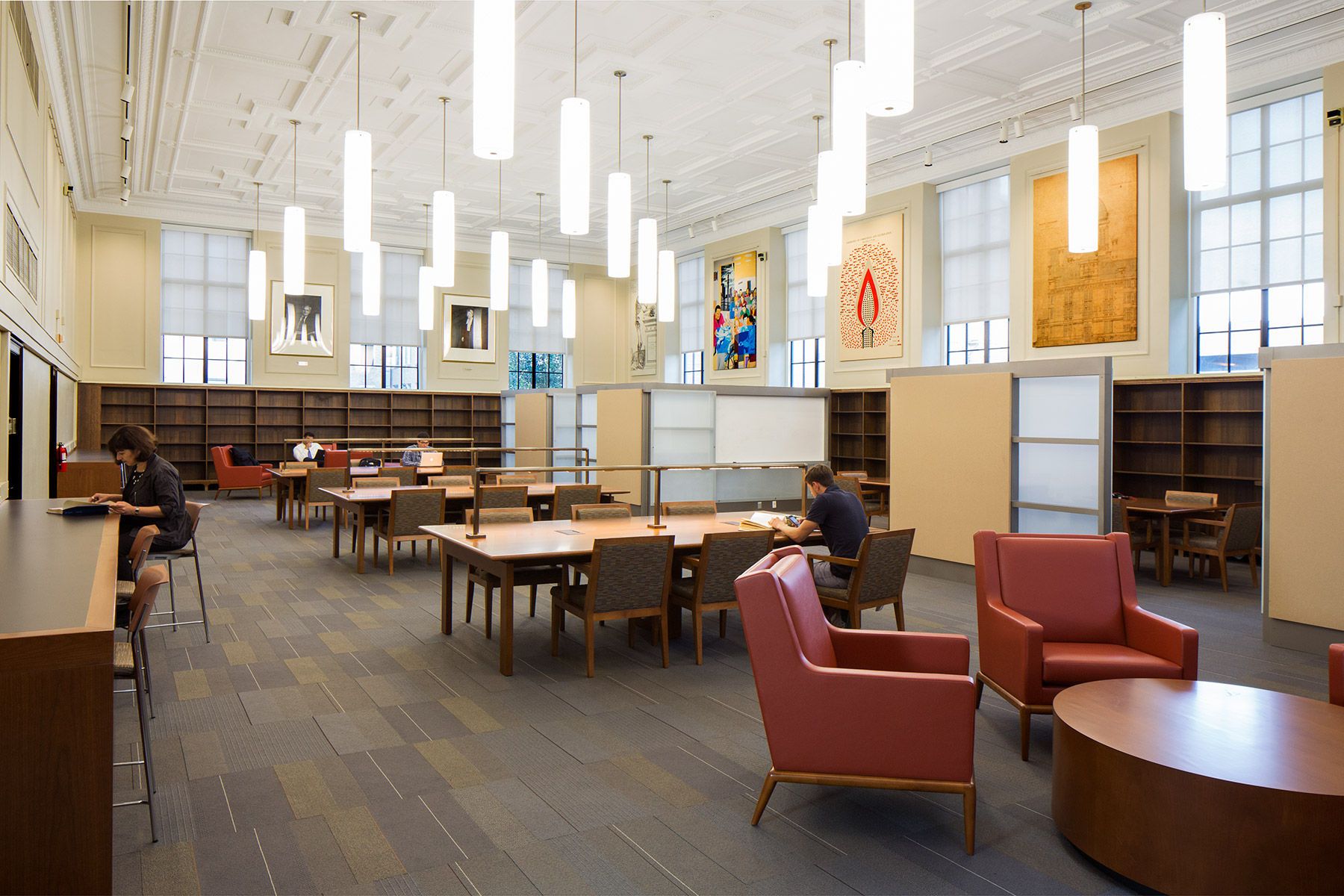 1hopkins_welsh_library_192