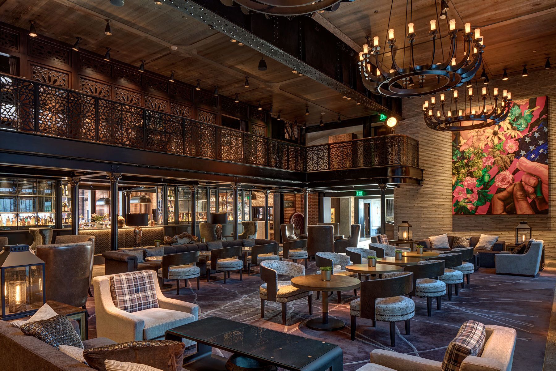 11-sagamore_pendry_fused_2227