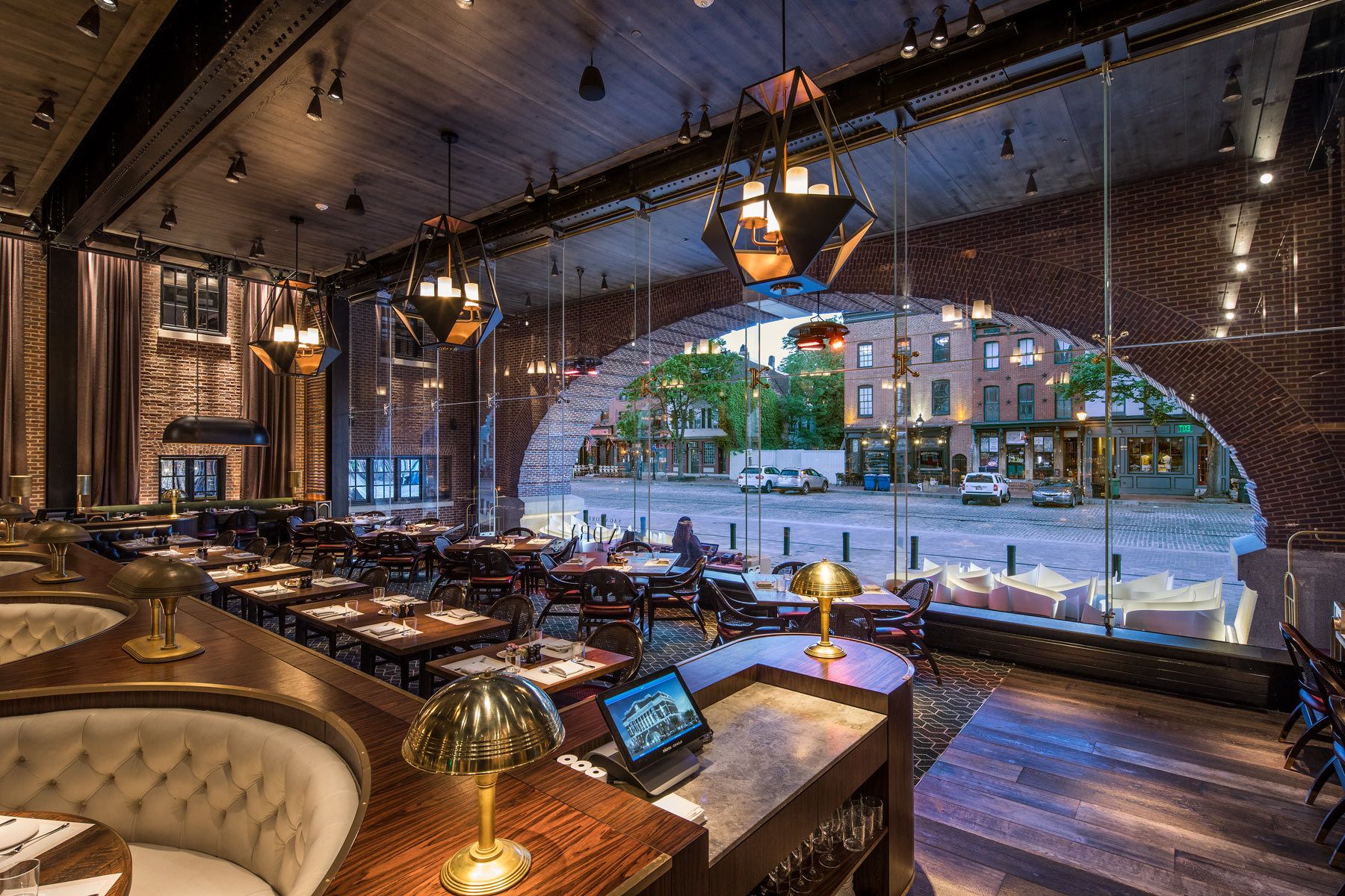 11-sagamore_pendry_1948_edit