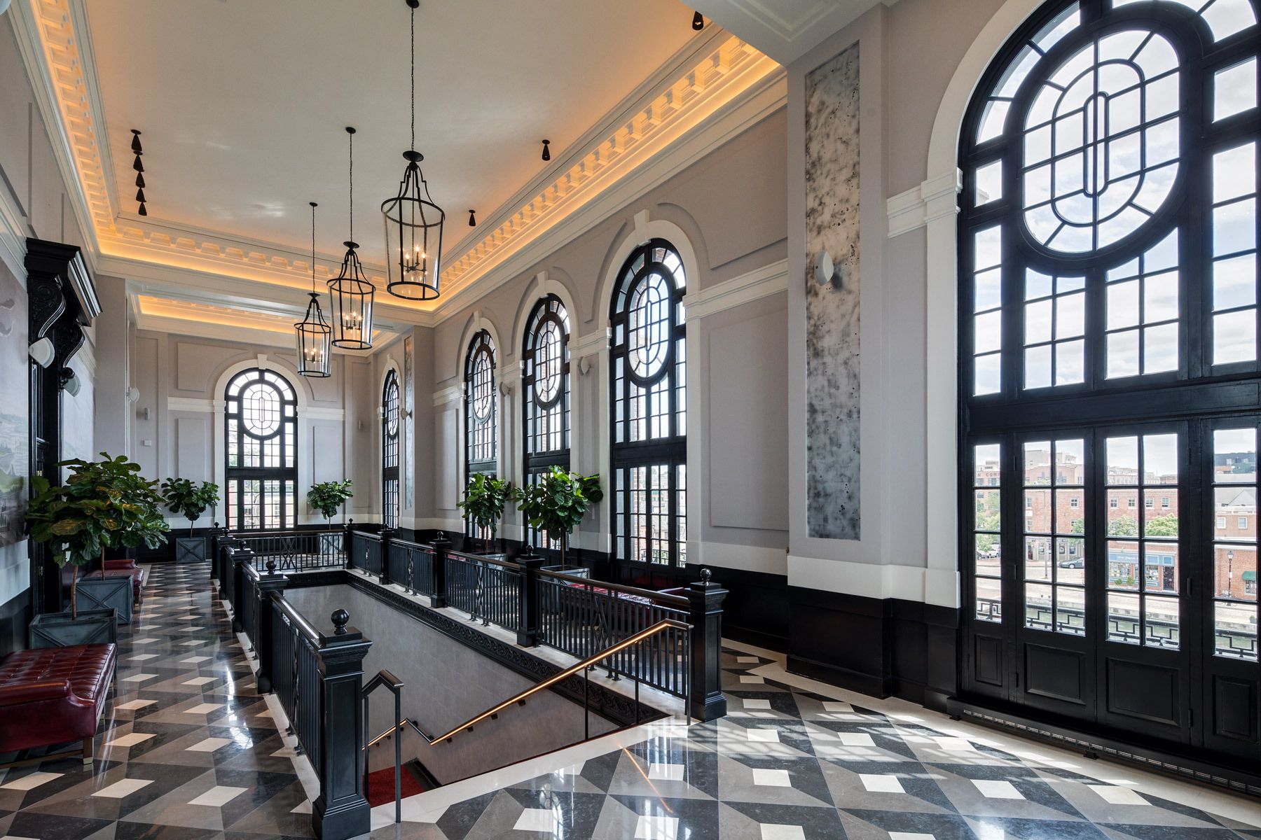 11-sagamore_pendry_fused_628