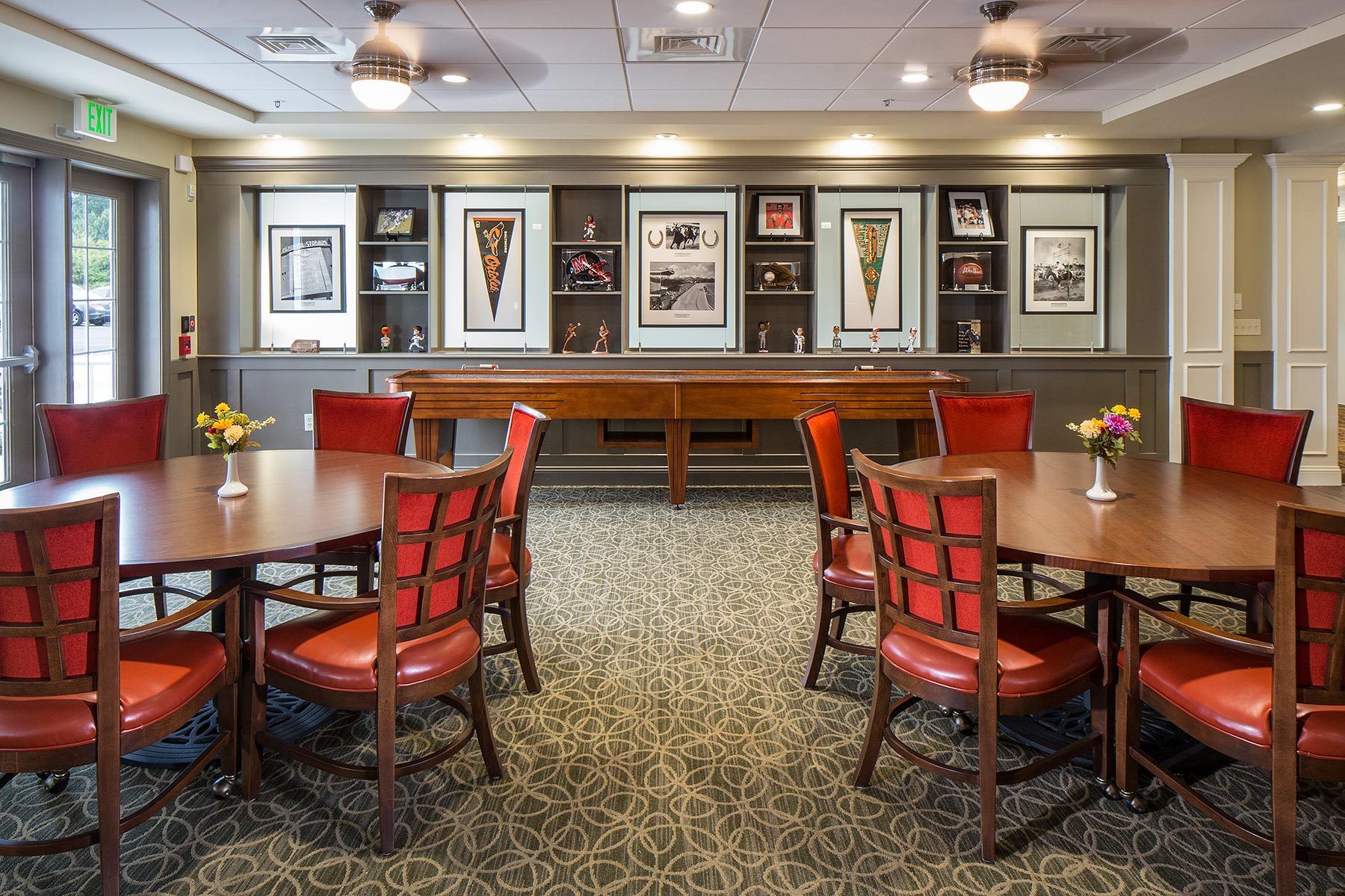 1brightview_perryhall_261