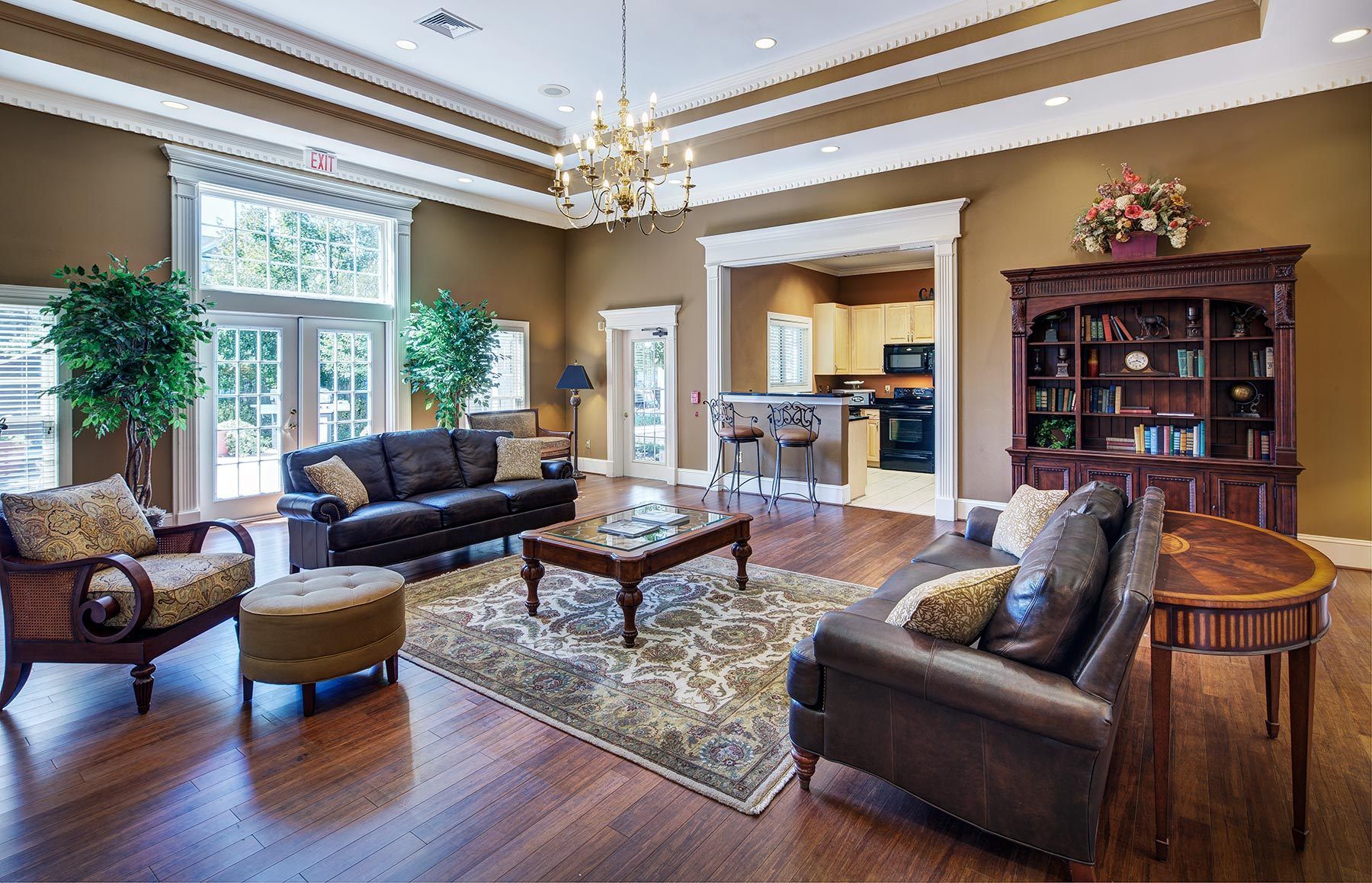 1wyndham_393_edit_fused