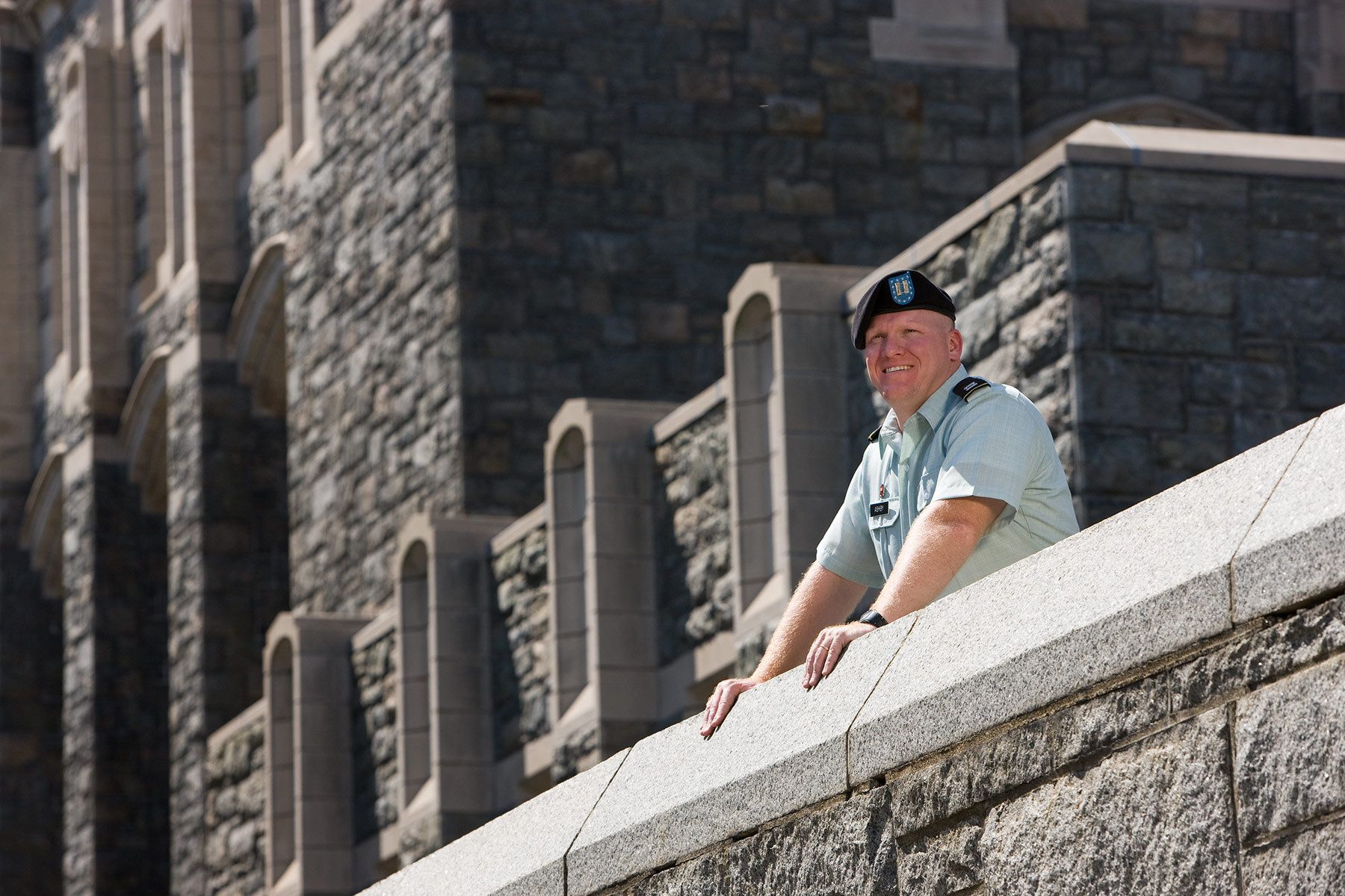 1snavely_west_pt_046