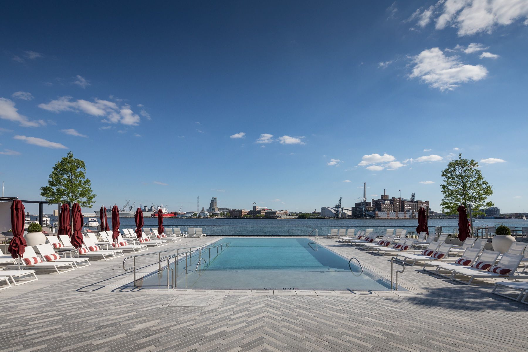 11-sagamore_pendry_1391