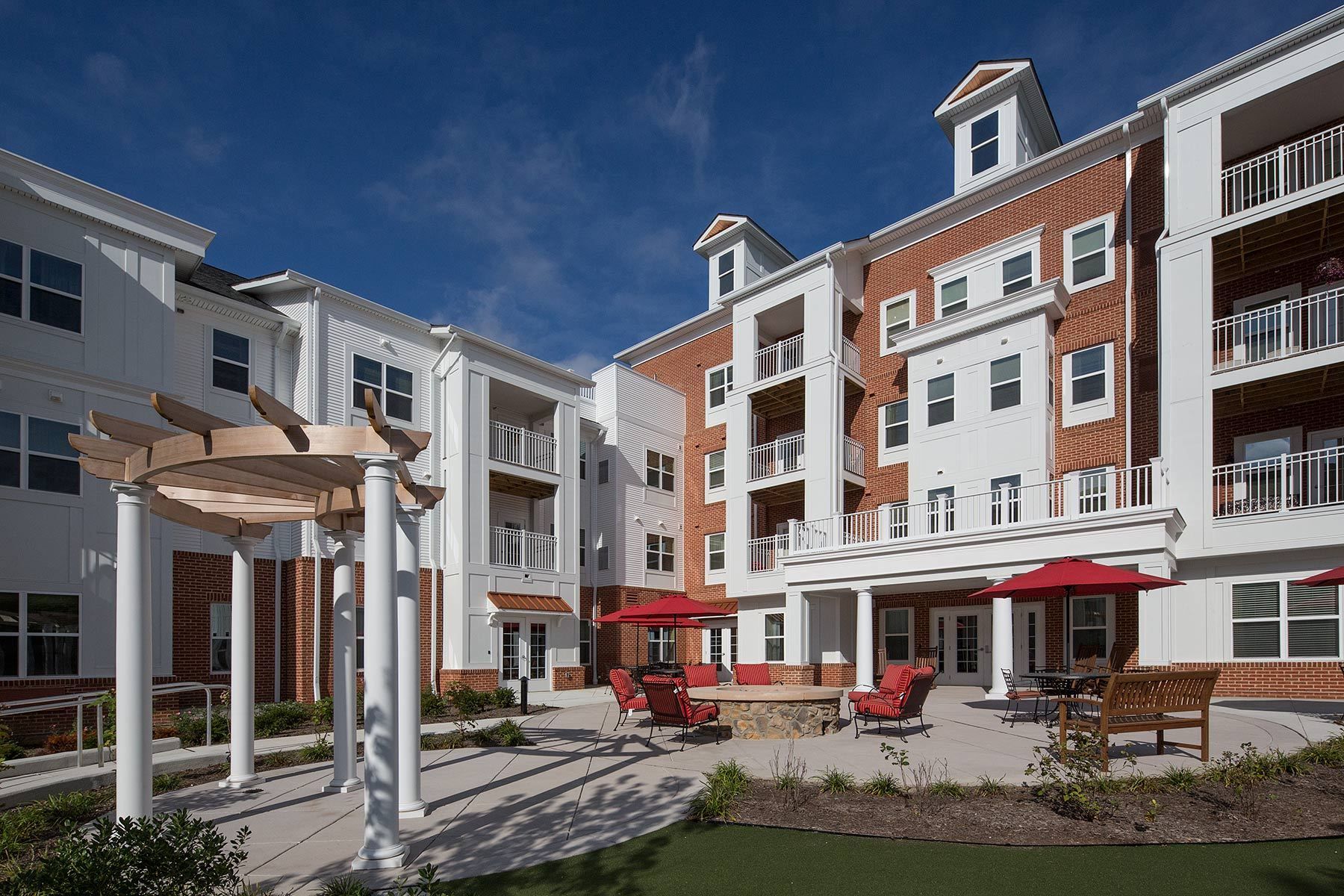 1brightview_perryhall_651