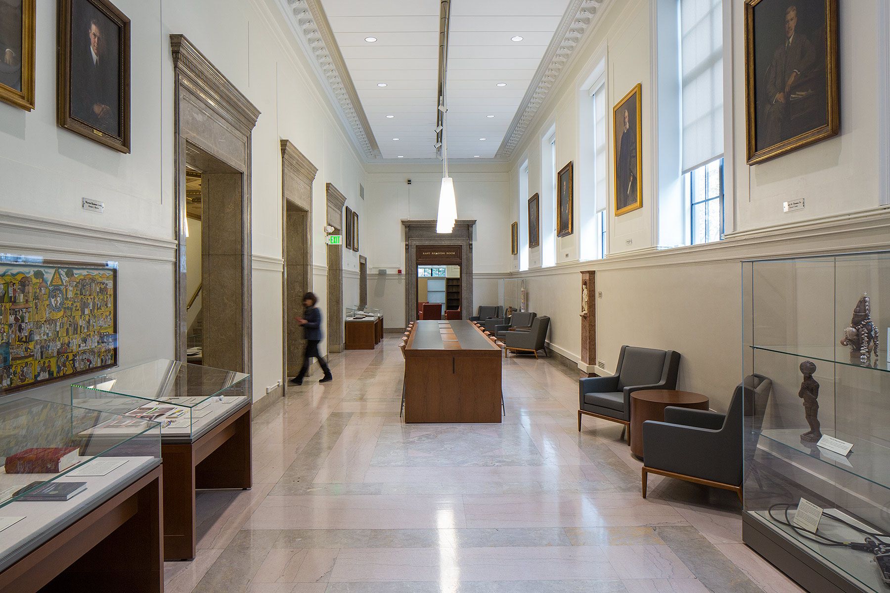 1hopkins_welsh_library_480