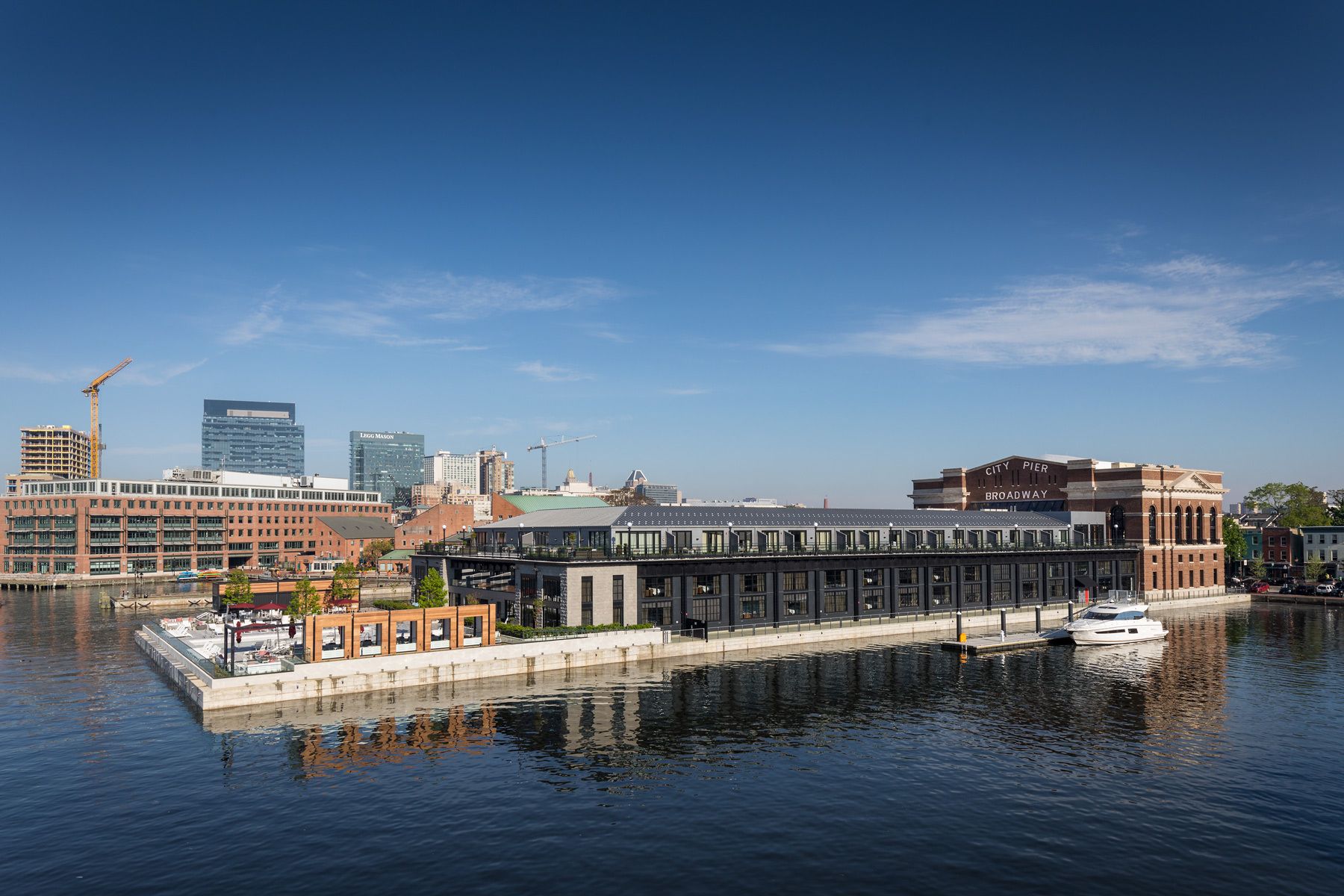 11-sagamore_pendry_142