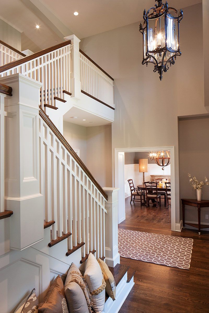 Documented both Exterior & interior of new constructs for the Architect and Builder.Client: Hammond Wilson Architects Cadle Creek Waterfront