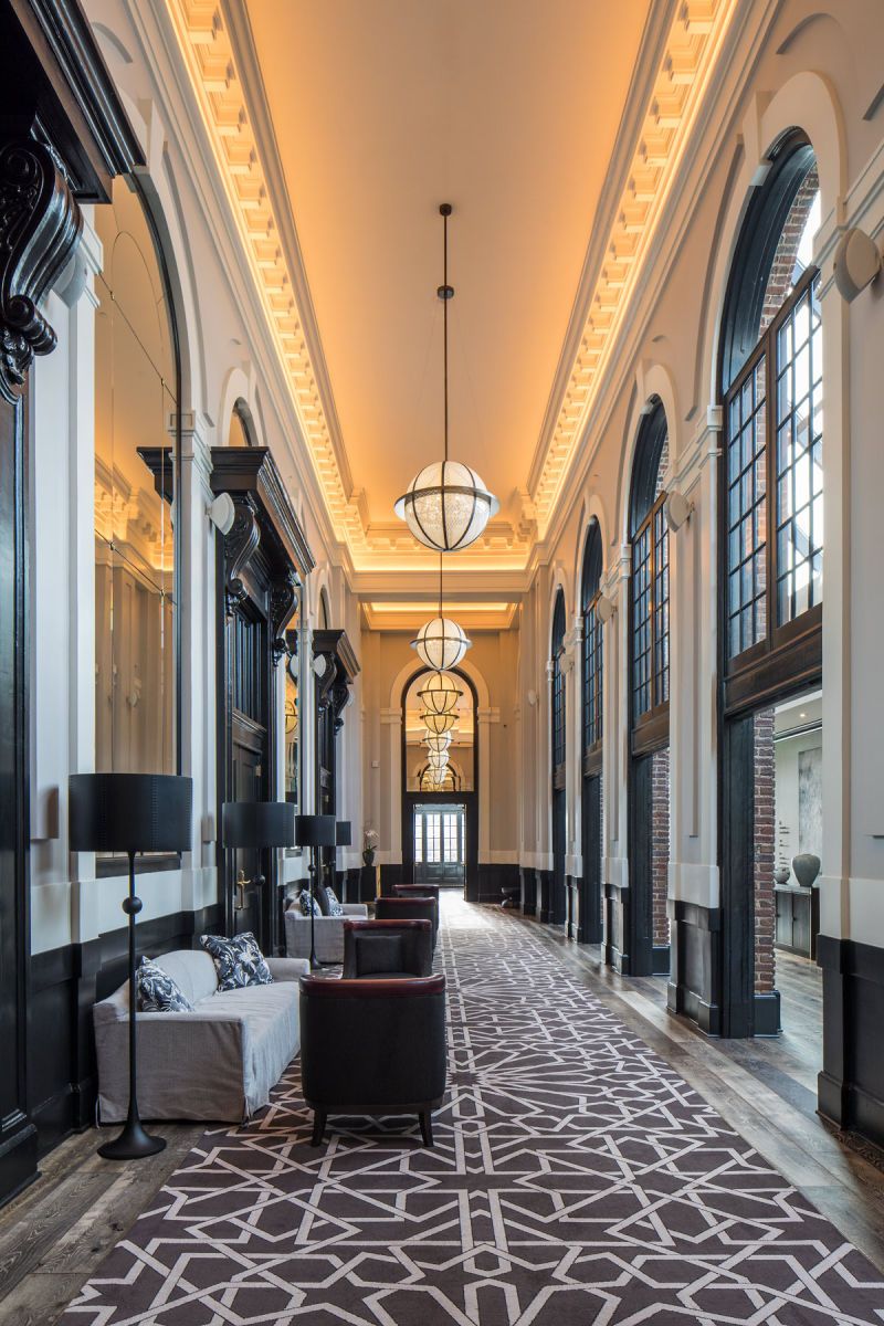 11-sagamore_pendry_2287