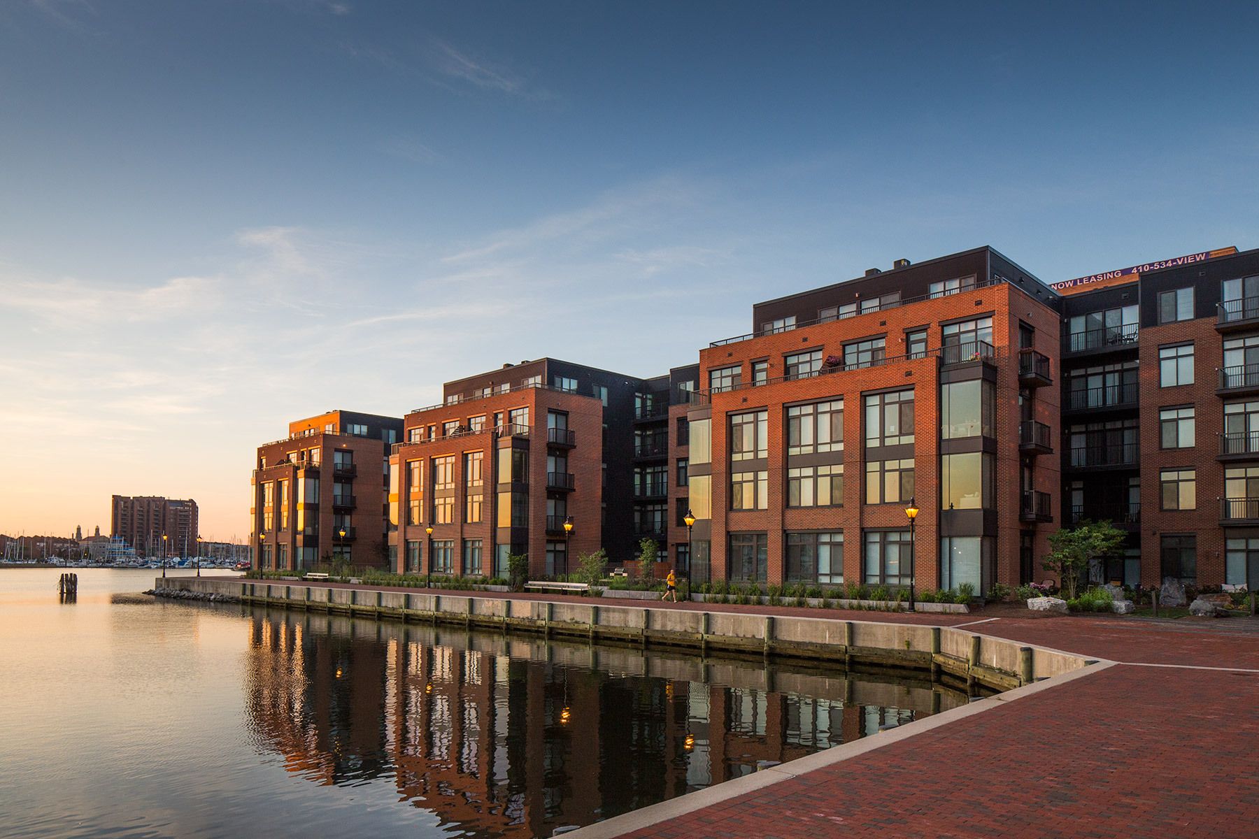 1union_wharf_667_retouched_lights