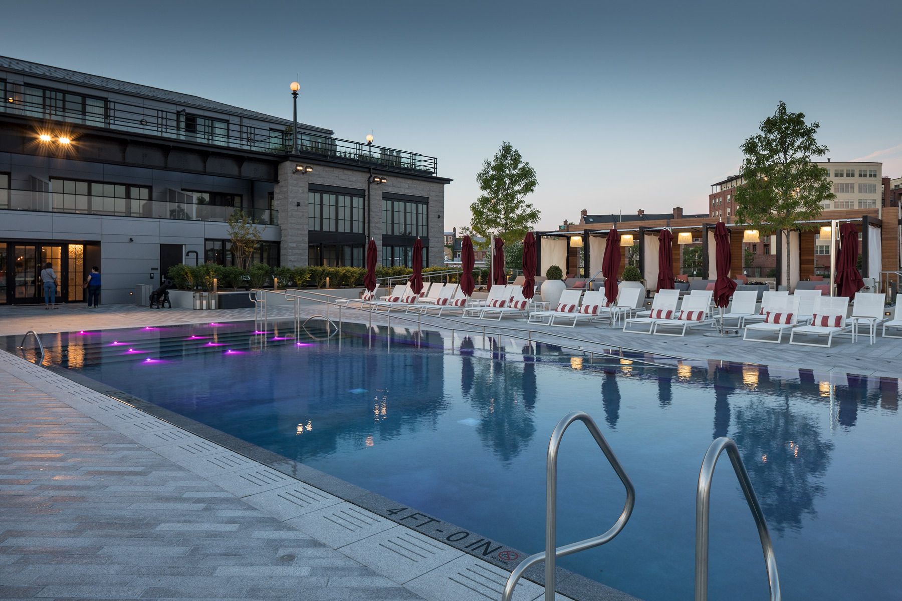 11-sagamore_pendry_1703