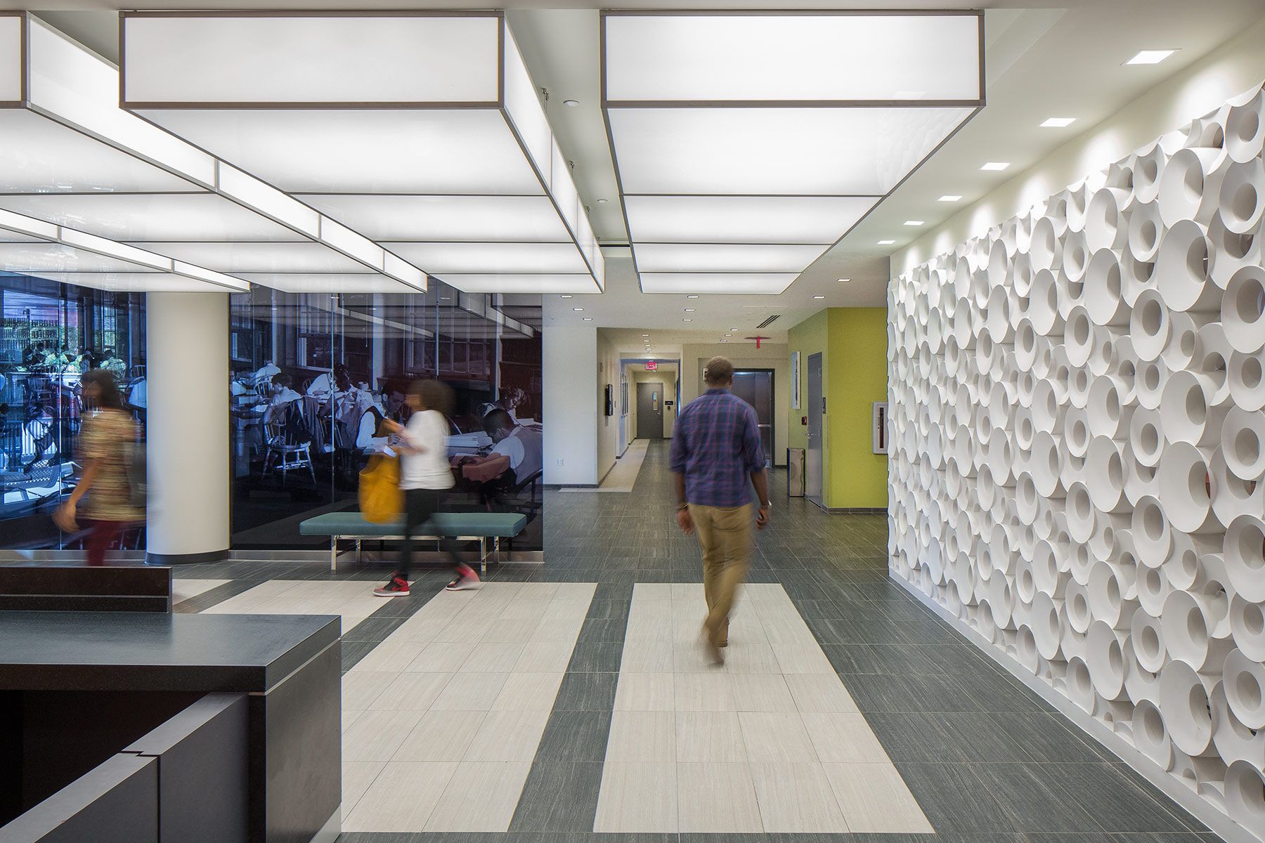 1howard_univ_100_edit