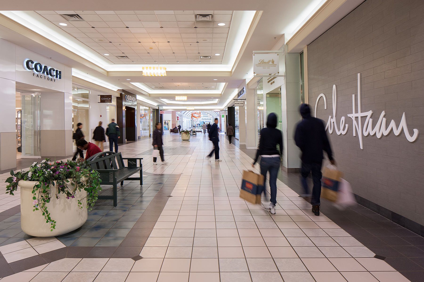 KIMCO Realty Corporation