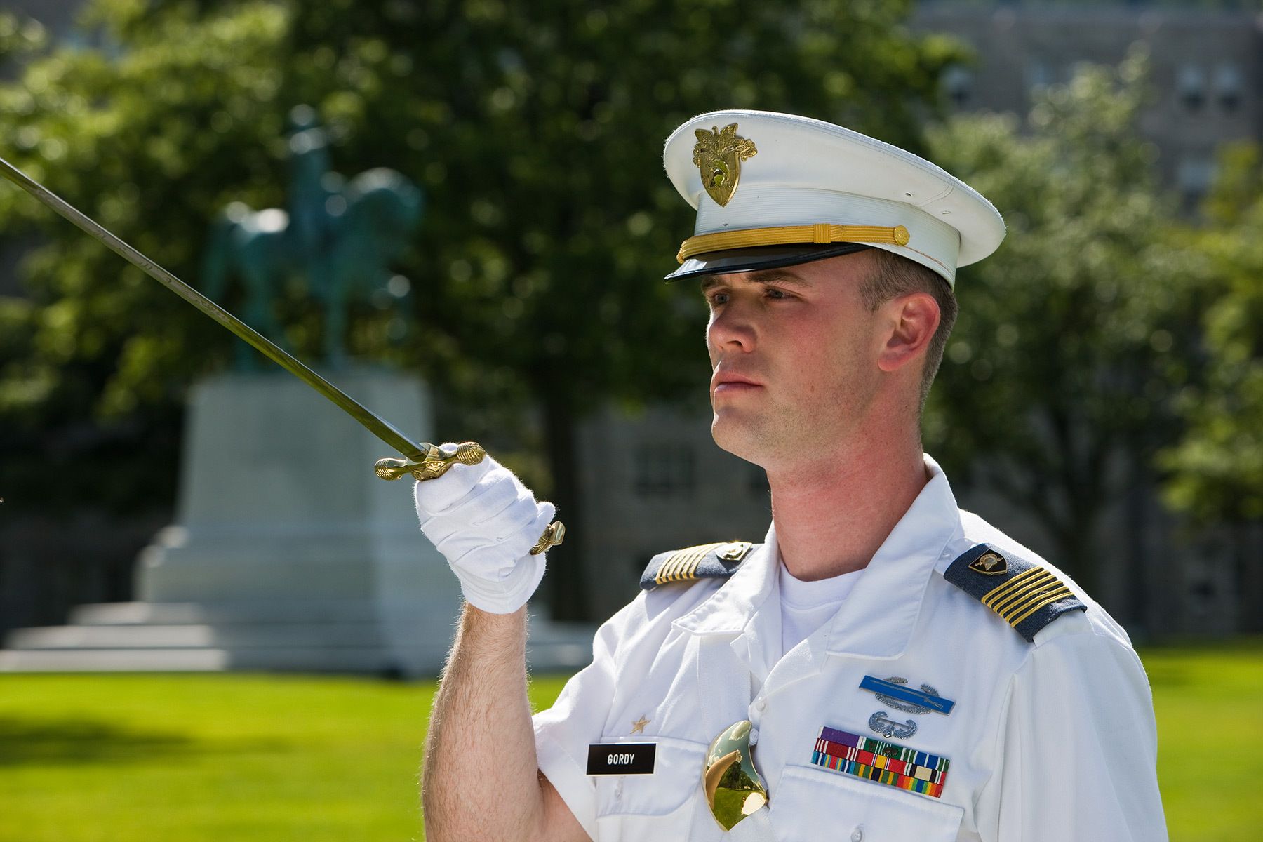 1snavely_west_pt_052