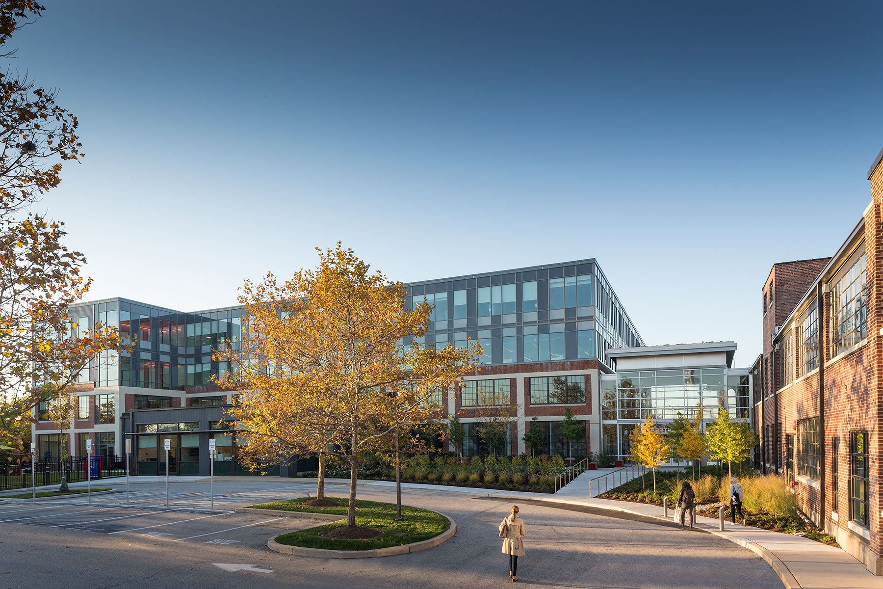 1mchenry_row_edit_144