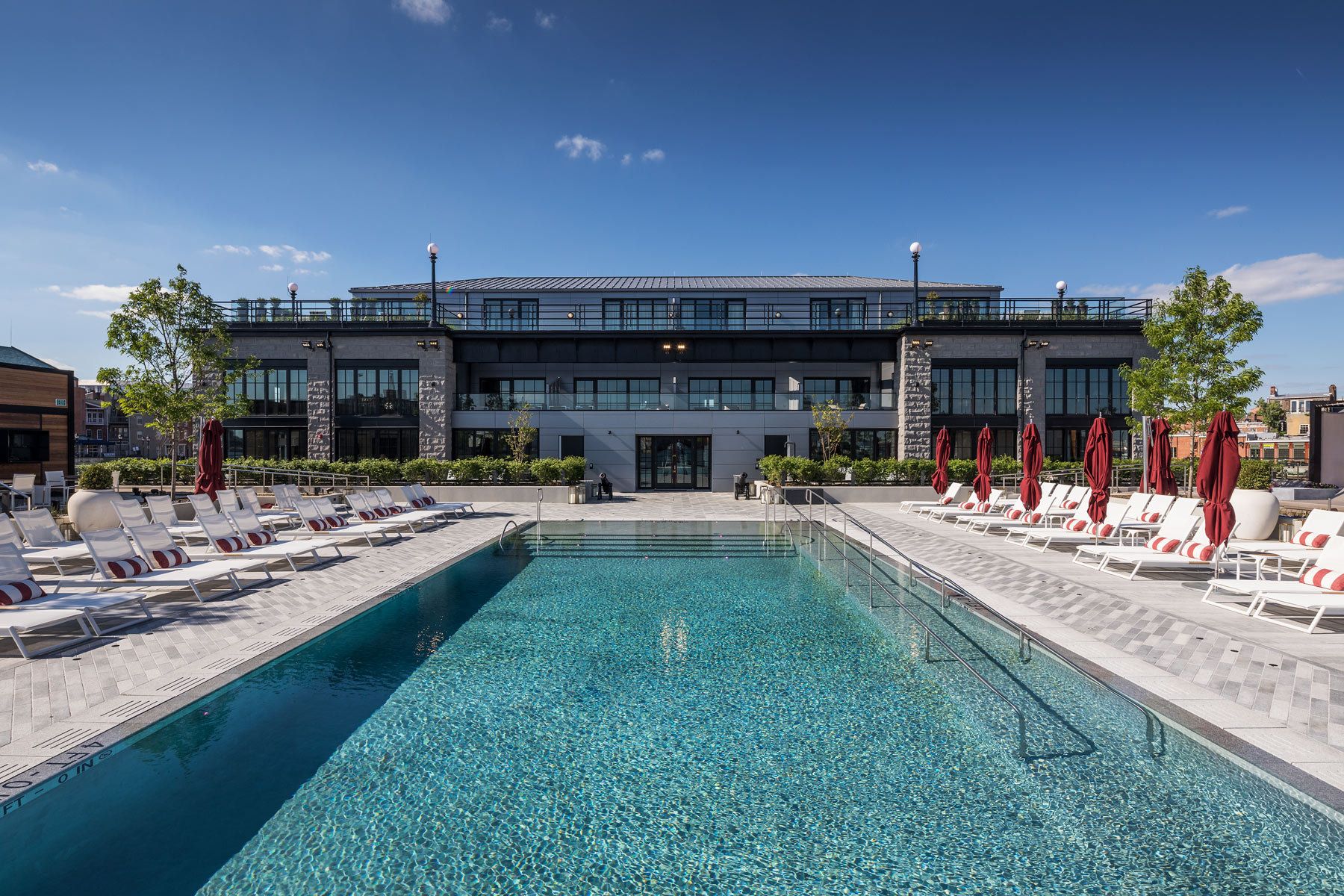 11-sagamore_pendry_1313