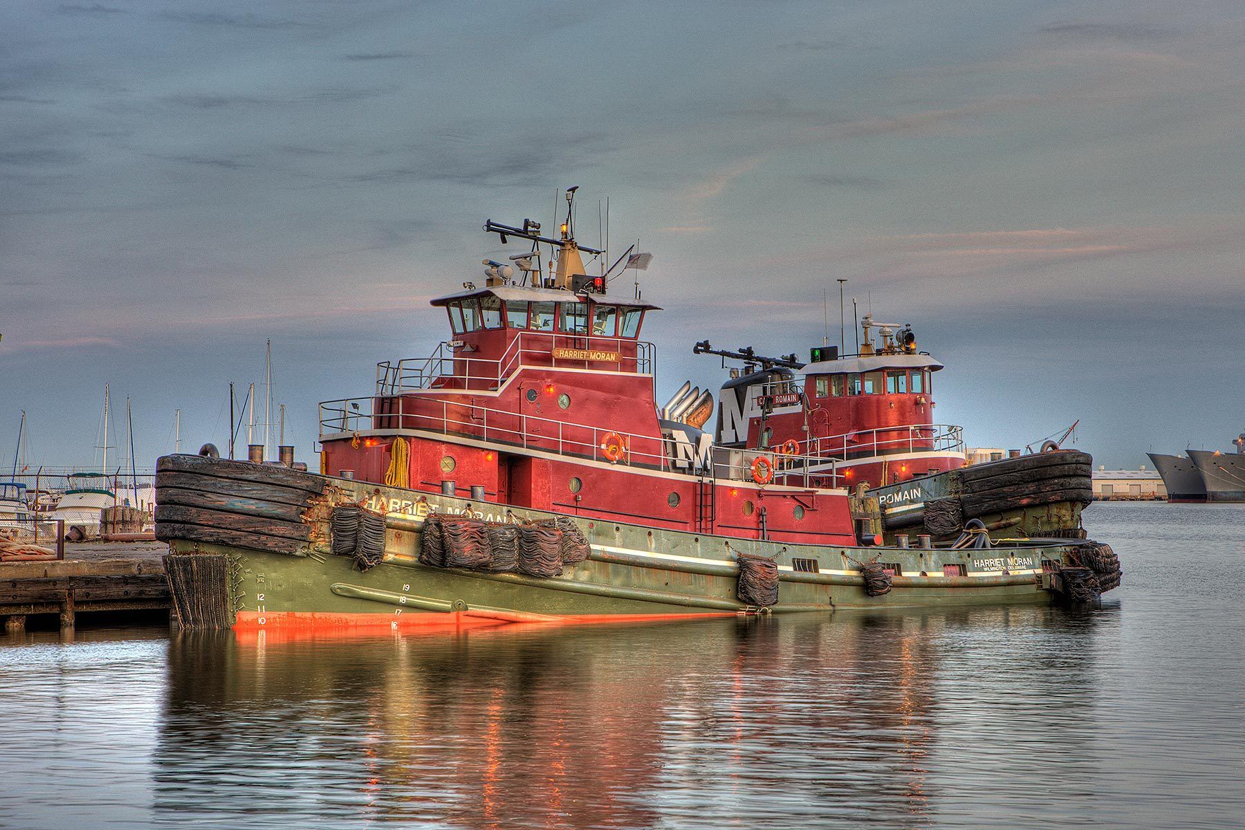 1tuga_fells_tonemapped_not_sharpened
